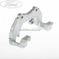 Suport etrier fata 320 MM Ford Focus 2 2.5 ST