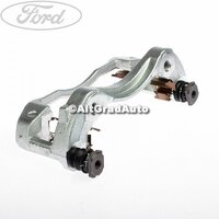 Suport etrier fata dreapta Ford Mondeo Mk3 2.0 TDCi