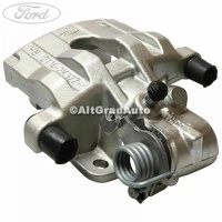 Etrier spate dreapta Ford Tourneo Connect Mk1 1.8 Di