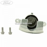 Etrier spate dreapta Ford Fiesta MK 8 1.6 ST