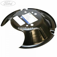 Aparatoare etrier spate stanga Ford Fiesta MK 8 1.6 ST