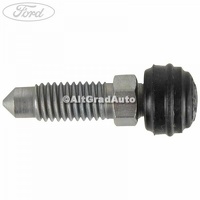 Surub aerisire etrier fata Ford C-Max 3 1.6 TDCi