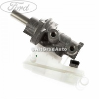 Pompa frana model ST Ford Fiesta MK 8 1.6 ST