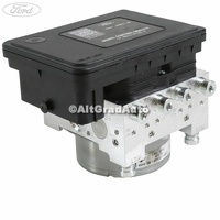 Modul ABS cu functie ESP dupa an 09/2016 Ford BMax 1.0 EcoBoost