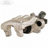 Etrier spate dreapta Ford Kuga 2 1.5 EcoBoost