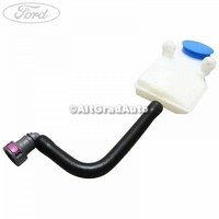 Rezervor lichid frana cu conducta clipsare Ford Grand C-Max 1 2.0 TDCi