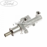 Pompa centrala de frana Ford Kuga Mk2 Facelift 1.5 TDCi