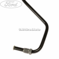 Conducta inferioara pompa centrala frana Ford Kuga Mk2 Facelift 1.5 TDCi