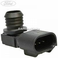 Senzor presiune pompa servo frana Ford C-Max 3 1.6 TDCi