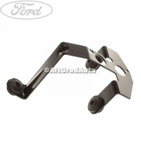 Suport fixare modul ABS Ford Kuga 2 1.5 EcoBoost