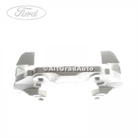 Suport etrier fata 258 MM Ford Ka 1.3 i