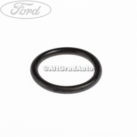 O-ring senzor ABS spate Ford Kuga 2 1.5 EcoBoost