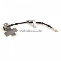 Furtun frana dreapta spate Ford Mondeo V 1.0 EcoBoost