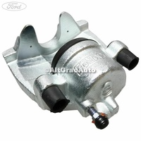 Etrier fata dreapta disc 278/300 mm Ford Focus 3 1.0 EcoBoost