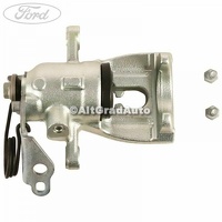 Etrier spate dreapta Ford Mondeo 4 2.2 TDCi