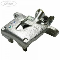 Etrier spate dreapta (02/2000-08/2004) Ford Mondeo Mk3 2.0 TDCi