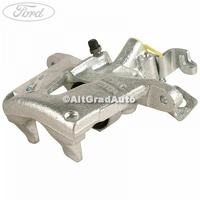 Etrier spate stanga (02/2000-08/2004) Ford Mondeo Mk3 2.0 TDCi