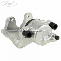 Etrier fata stanga disc 300 mm Ford S Max 2.0 TDCi