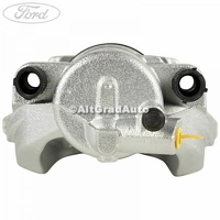 Etrier fata dreapta disc 300 mm Ford S Max 2.0 TDCi