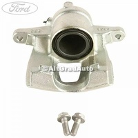 Etrier spate stanga frana parcare electrica Ford S Max 2.0 TDCi