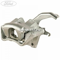 Etrier spate stanga model Brembo Ford Transit MK7 2.2 TDCi