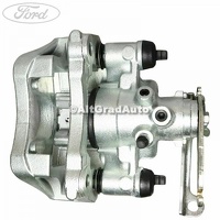 Etrier spate dreapta sistem Brembo Ford Transit MK7 2.2 TDCi