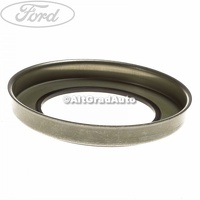 Inel senzor ABS spate Ford Focus 1 1.4 16V