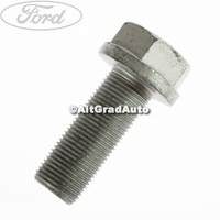 Surub fixare cilindru Ford Ka Plus 1.2 Ti-VCT