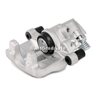 Etrier spate stanga Ford Focus 2 1.6 Ti