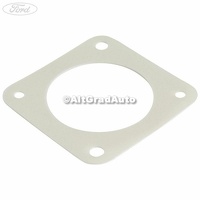 Garnitura pompa servofrana Ford Edge 2.0 TDCi