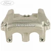 Etrier fata stanga disc 316 mm Ford Edge 2.0 TDCi