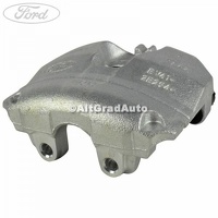 Etrier fata dreapta disc 320 mm Ford Focus Mk3 2.0 ST