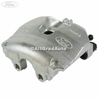 Etrier fata stanga disc 320 mm Ford Kuga Mk2 Facelift 2.0 TDCi 4x4