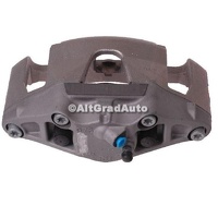 Etrier fata dreapta disc 320 mm Ford Focus Mk2 2.5 ST