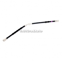 Conducta franare fata dreapta Ford Ranger 3 2.2 TDCi