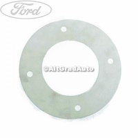 Garnitura pompa centrala prindere de caroserie Ford EcoSport 1.5 TDCi