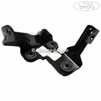 Suport modul ABS dreapta Ford EcoSport 1.5 TDCi