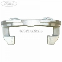 Suport etrier fata disc 300 mm Ford Tourneo Connect 2 1.0 EcoBoost