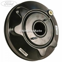 Pompa servofrana Ford Fiesta Mk 9 1.1 Ti-VCT