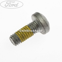 Surub prindere senzor ABS Ford Mondeo Mk3 2.0 TDCi