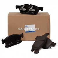 Set placute frana fata, pentru discuri R 316 mm premium Ford S-Max 2 1.5 EcoBoost