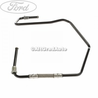 Conducta frana modul ABS la pompa frana Ford S Max 2.0 TDCi