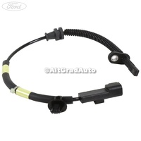 Senzor abs punte spate fara sistem parcare Ford Mondeo V 2.0 TDCi 4x4