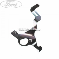 Siguranta aparatoare tambur dreapta Ford Ranger 1 2.5 D