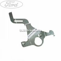 Siguranta aparatoare tambur stanga Ford Ranger 1 2.5 D