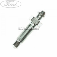 Surub aerisire cilindru receptor Ford Ranger 1 2.5 D