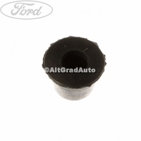 Capac surub aerisire etrier fata Ford Ranger 4 2.2 TDCi