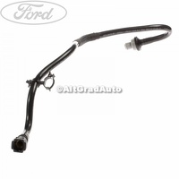 Furtun vacuum servofrana Ford Ranger 3 2.2 TDCi