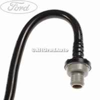 Furtun vacuum servofrana start stop Ford Ranger 4 2.2 TDCi