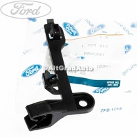 Suport furtun vacuum pompa servofrana Ford C-Max 3 1.6 TDCi